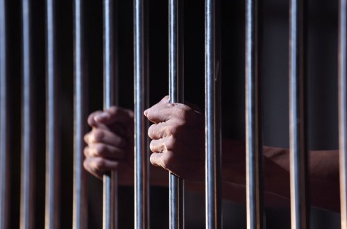 Ermənistanda cəzaçəkmə müəssisəsində bir qrup məhbus aclıq aksiyası keçirir