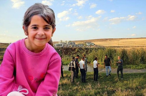 Narinin ölümü ilə bağlı daha 3 nəfər saxlanıldı - YENİLƏNİB