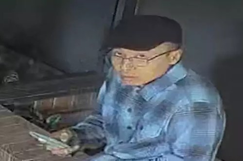 Avstraliyada 33 yaşlı şəxs 9 aylıq körpənin üzərinə isti qəhvə töküb