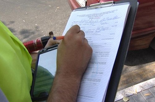 DİN-dən XƏBƏRDARLIQ: Bunu edənlər 8 min manat CƏRİMƏLƏNƏCƏK