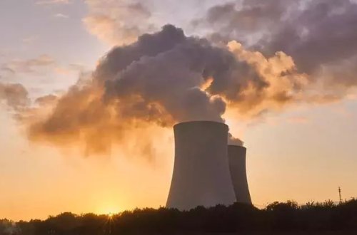 İtaliya nüvə enerjisi faylını yenidən açır