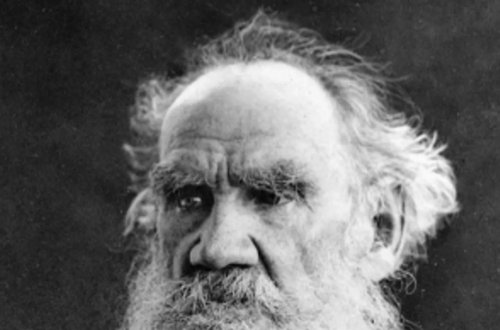 Lev Tolstoy adına Beynəlxalq Sülh Mükafatının ilk qalibi Afrika İttifaqı oldu