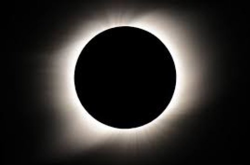 Sentyabrın 18-də ilin ikinci Ay tutulması baş verəcək