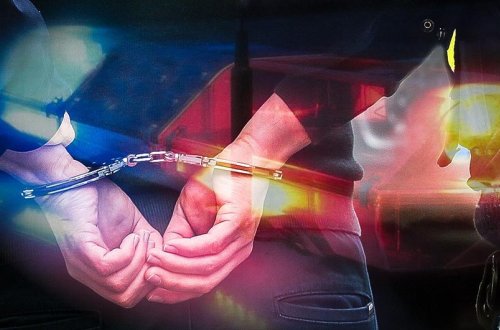 Türkiyədə narkoticarətlə məşğul olmaqda şübhəli bilinən 316 nəfər saxlanılıb