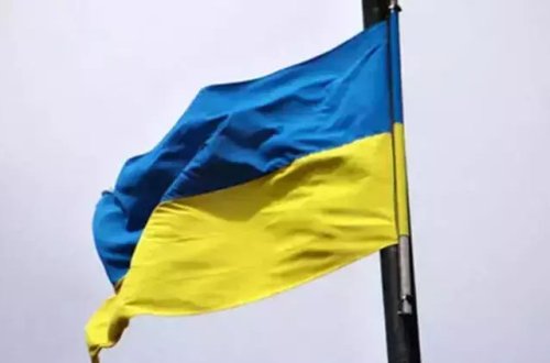 ABŞ və Böyük Britaniya Ukraynaya 1,5 milyard dollar əlavə yardım edib