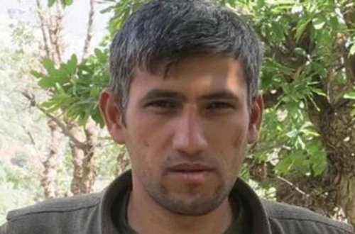 MİT İraqda nöqtə əməliyyatı keçirib, PKK-nın 