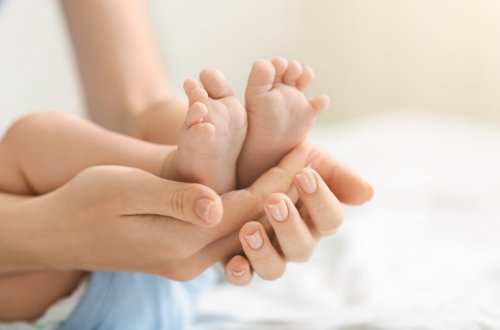 Azərbaycanda doğum və ölüm azalıb