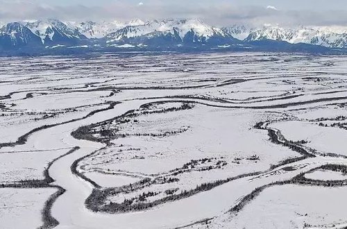 2023-cü ildə baş verəcək seysmik sirrin səbəbi məlum olub