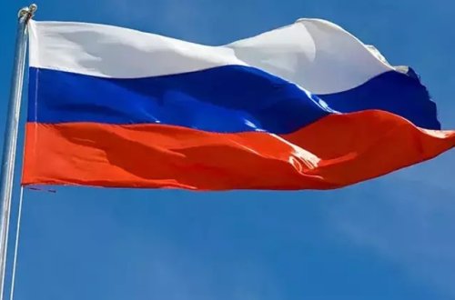 Rusiya Britaniya diplomatlarının akkreditasiyasını ləğv edir