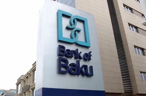 “Bank of Baku”dan görünməmiş saxtakarlıq – İş adamları ölkə rəhbərliyinə müraciət etdi