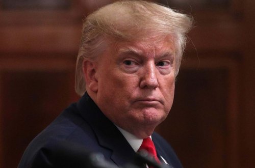 Trampa sui-qəsd cəhdində şübhəli bilinən şəxsin kimliyi müəyyən edilib