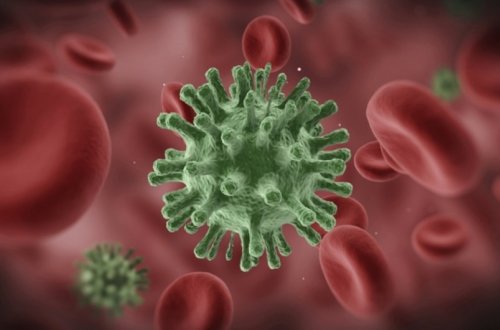 KİV: COVID-in yeni versiyası dünyada sürətlə yayılır