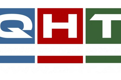 Azərbaycan QHT-ləri ABŞ və Aİ-nin məsul qurumlarının rəhbərlərinə açıq məktub göndərib