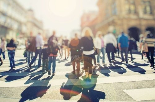 Əhaliyə xəbərdarlıq: Sabahdan 18-dən marta qədər...