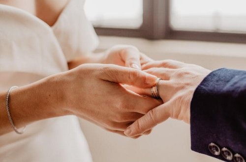 Evlənmək arzusu ilə yaşayan 3 bürc - Onlar daim axtarışdadırlar