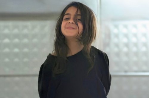 Narinin ölüm səbəbi bəlli oldu