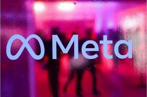 Meta öz platformalarında Rusiya dövlət mediasına məxsus hesabları qadağan edib