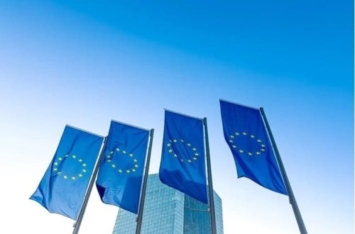 Aİ-dən Polşaya 1,2 milyard avro dəstək