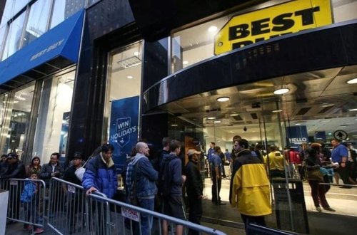 Qara Cümə nə vaxtdır?