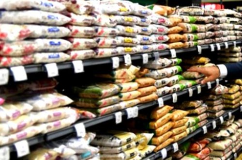 İnsan orqanizmində 3600 kimyəvi maddə tapılıb