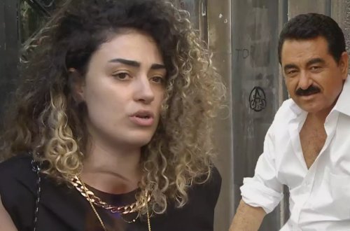 Tatlısesin qızı təyyarədə əlbəyaxa dava etdi - VİDEO