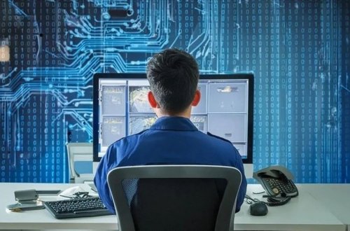 Türkiyədə kibertəhlükəsizlik üzrə idarə yaradılacaq