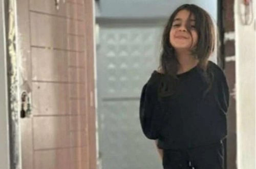 Narin qətlində məhkəmə-tibb ekspertizası yekunlaşıb: Ağzı və burnu bağlanıb, boynuna təzyiq edilib