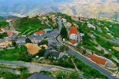 Qarabağda evini kirayə verib, Bakıya qayıdanlara XƏBƏRDARLIQ