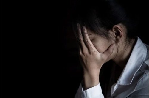 ABŞ kəşfiyyatında qalmaqal! CIA əməkdaşı 28 qadına təcavüz edib