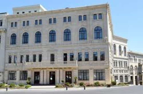 Bu gün Konstitusiya Məhkəməsi parlament seçkilərinin nəticələrinin təsdiqlənməsinə baxacaq