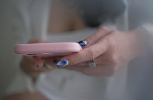 Bakıda sevgilisinin pullarını başqa kişiyə xərcləyən qadının dəhşətli sonu