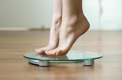 Heç vaxt kökəlməyən 4 BÜRC