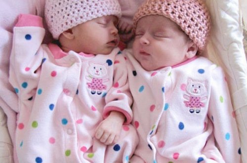 Cəlilabadda doğulan körpələrin sayı azalıb