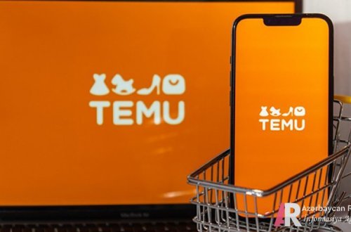 “Temu” işlədənlərin nəzərinə! - Məlumatlarınız oğurlana bilər