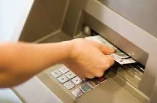 Ötən ay Azərbaycanda yaşa görə pensiya alanların sayı 700 mindən çox olub