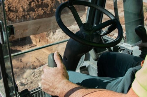 Bakının bu ünvanlarında SÖKÜNTÜ - Ərazidə park salınacağı üçün sakinlərə PUL VERİLƏCƏK