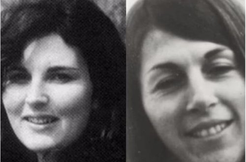 1977-ci ildə Avstraliyada iki qadını öldürən şəxs 47 ildən sonra həbs edilib