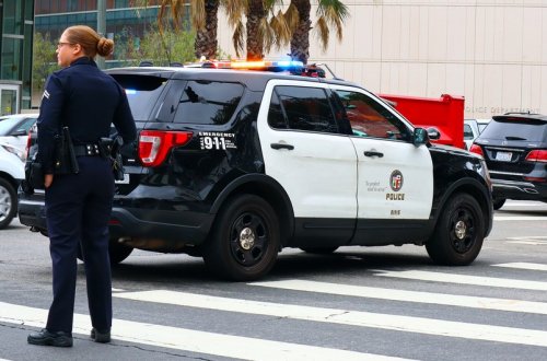 ABŞ-də oğurlanan uşaq 73 il sonra tapılıb