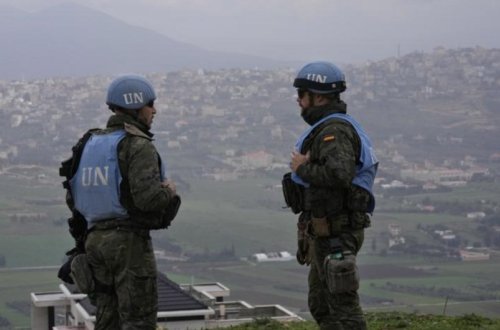 İsrailin bu ay Fələstində məktəblərə endirdiyi zərbələr nəticəsində ölənlərin sayı 86-ya çatıb