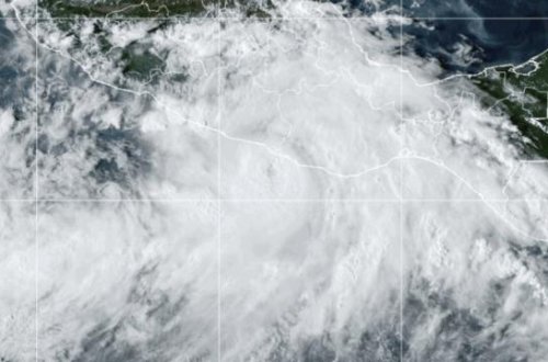 Yeri asteroidlərdən qorumaq planı: Nüvə partlayışı