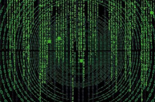 Yaponiya superkompüter yaratmağa hazırlaşır