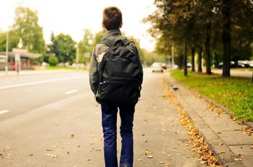 Prezident İlham Əliyevə çoxməqsədli JF-17C təyyarələri təqdim olunub