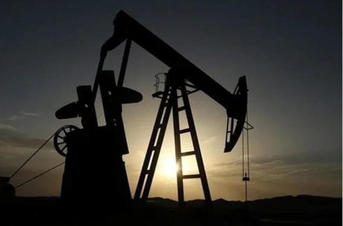 OPEC: 2050-ci ilə qədər qlobal enerji tələbatı 24 faiz artacaq