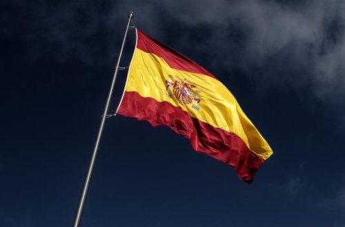 İspaniya və Meksika arasında siyasi gərginlik