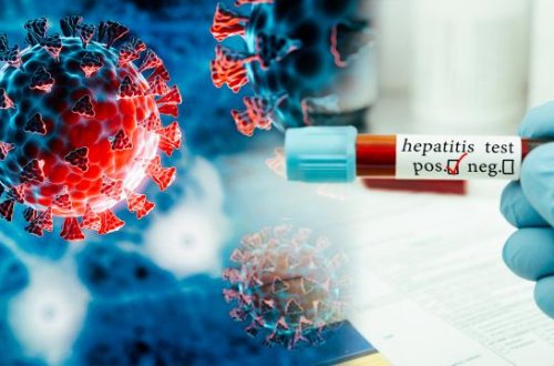 Alimlər ölümcül virusun sirrini açmağa yaxındırlar