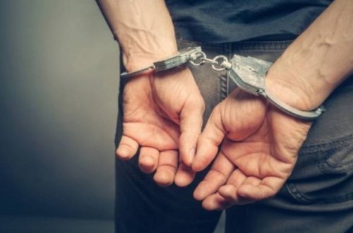 Bakıda 76 min manatlıq dələduzluqda şübhəli bilinən şəxs saxlanılıb