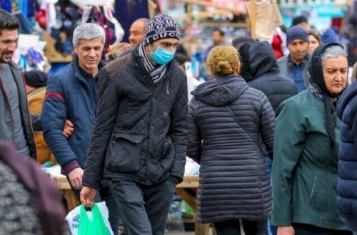 Rusiyada işləməyə gedənlərə VACİB XƏBƏR: Bunlara diqqət edilməlidir