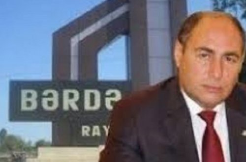 Antikorrupsiya həbsləri Ağsudan Bərdəyə çatır – İsayevlə yeganə müavini panikada…