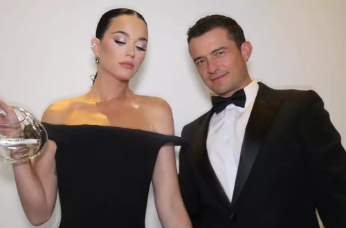 Özünə aşiq etmək üçün sevgilisinə cadu edirmiş - FOTO