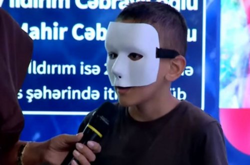 Ombudsman: 3 saylı uşaq evində monitorinq aparılıb, dövlət qurumları qarşısında məsələ qaldırılıb